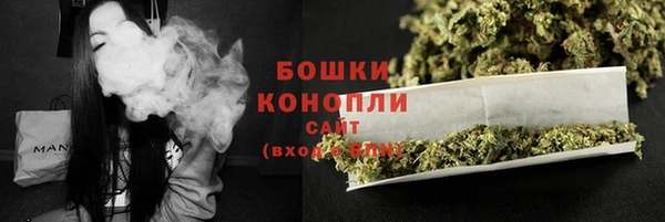 jwh Алексин