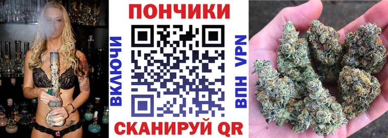 закладка  Тогучин  Конопля Ganja 
